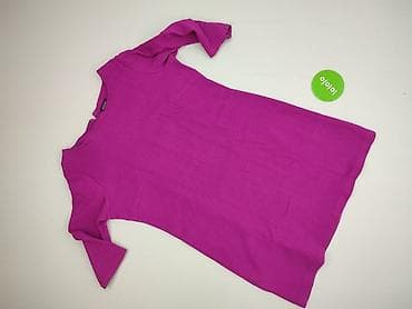 tchibo certified merchandise: Tchibo, Sukienka damska, rozmiar 2XL — 2