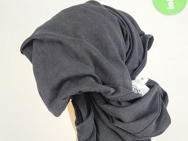 sukienka ysl: Saint Tropez, Sukienka damska, M — 7