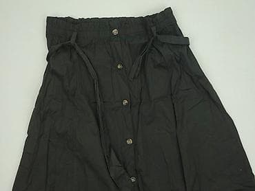 plus size spódnice: Pink, Spódnica damska, rozmiar One size — 1