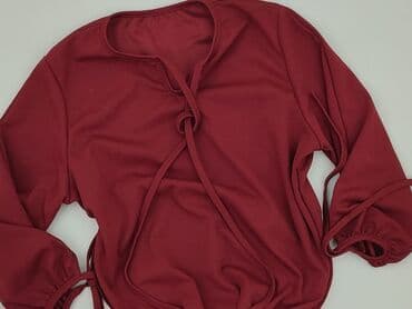 Sukienka damska, rozmiar S