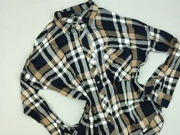 Жінкам: Primark, Сорочка жіноча, XL — 1