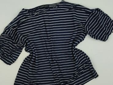 Carry, Bluzka damska, XL w lalafo.pl Carry, Bluzka damska, XL