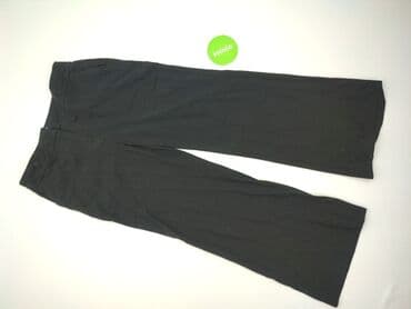 Жінкам: Marks & Spencer, Брюки жіночі, розмір S — 2
