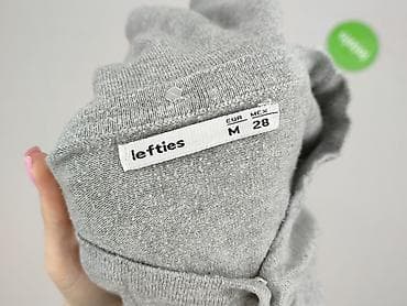 pies neymara: Kardigan damski, rozmiar M — 4