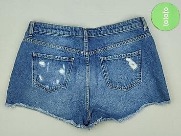 spodenki 2115: Cropp, Szorty damskie, rozmiar XL — 3