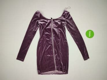 www.h: H&M, Women`s dress, size M (EU 38) — 2