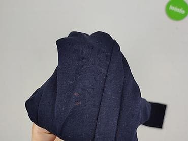 koszula 46: Tchibo, Bluzka damska, rozmiar XL — 6