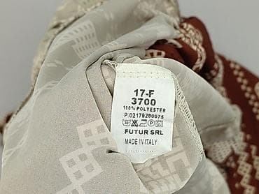 max mara ubrania: Sukienka damska, rozmiar S — 5