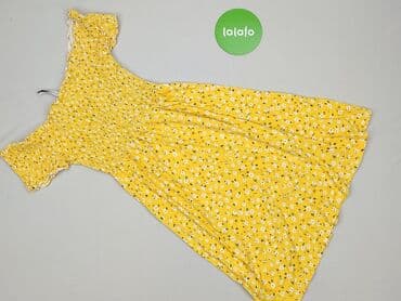 new yorker sklep online sukienki: House, Women`s dress, size XS (EU 34) — 3