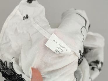 dluga biala koszula: Koszula damska — 4