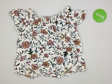 na plaze: Old Navy, Bluzka damska, rozmiar M — 3