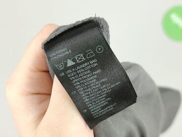 han bielizna: H&M, Top damski, rozmiar M — 4