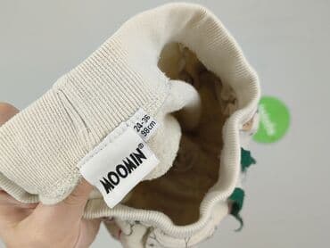 calvin klein jeans retro runner: Sweatpants, 2-3 years, 92/98, condition - Good — 4