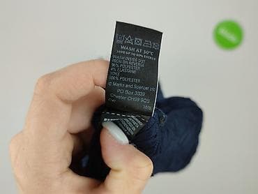 esmara kod: Marks & Spencer, Bluzka damska, rozmiar L — 5