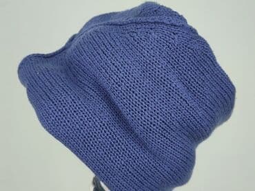 Women: Women`s cardigan, M — 5