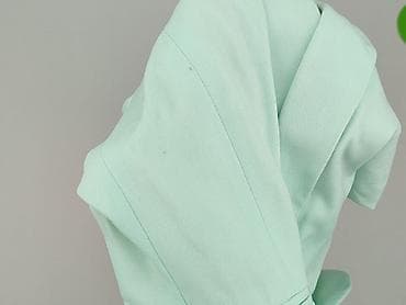 bomberka stradivarius: New Look, Marynarka damska, rozmiar M — 6