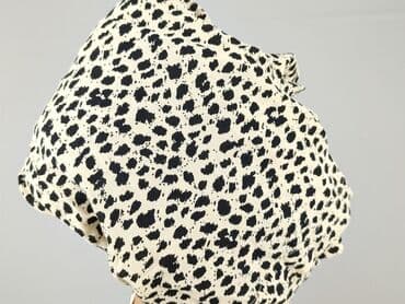 zebraneo sukienki: Zeeman, Sukienka damska, rozmiar S — 5