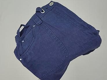 bolf bluza: Cotton Traders, Szorty dla mężczyzn, rozmiar S — 6