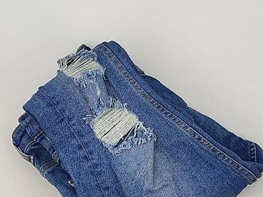 jd ubrania: JDY DENIM, Jeansy damskie, rozmiar S — 7