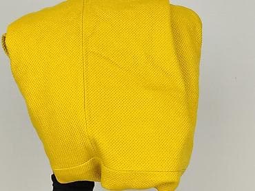 garnitur pepco: Promod, Sukienka damska, rozmiar M — 6