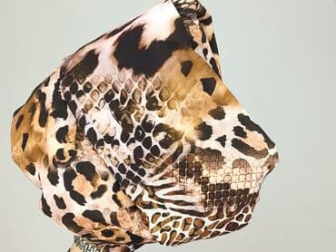 spódnice w panterkę mohito: Spódnica damska, rozmiar 2XS — 6