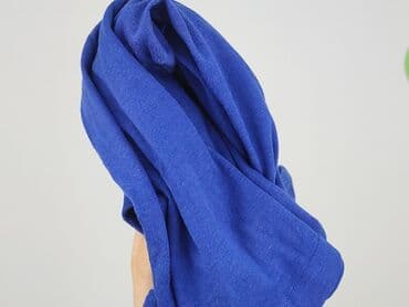 c a marynarka zielona: Podkoszulka dla mężczyzn, XL — 6