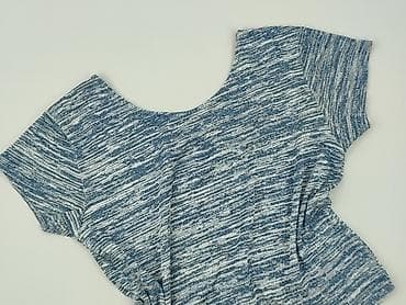 short: Bluzka damska, rozmiar XS — 1