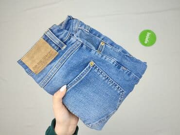 Women: Zara, Jeans for women, M — 5