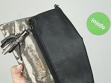 smycz: Kopertówka, stan - Idealny — 4