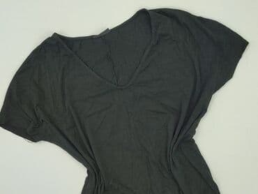 Women`s tunic, M