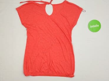 cropp koszula w koty: Orsay, Bluzka damska, S — 3