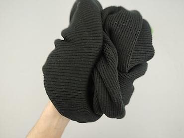 limango sukienki: Goldi, Sukienka damska, rozmiar S — 4