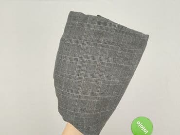 spodnie z lat 80: Spodnie dla mężczyzn — 5