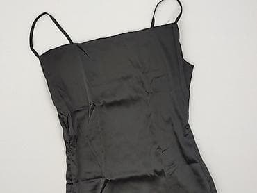 sukienki: Shein, Sukienka damska, rozmiar S — 1