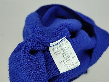 montego sweter: Sweter damski, rozmiar S — 4