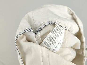 vistula majtki: Reserved, Spodnie materiałowe damskie, rozmiar XS — 5