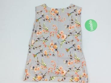 taranko sukienki na wesele dla mamy: Women`s dress, size S (EU 36) — 3