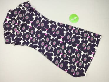 buty z wilkiem: GREY WOLF, Sukienka damska, rozmiar S — 3