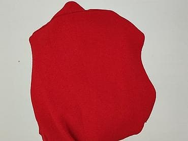 "matis paris": Camaïeu, Sukienka damska, rozmiar S — 6