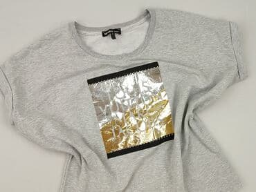 koszulki 6xl: T-shirt damski, rozmiar 6XL — 1