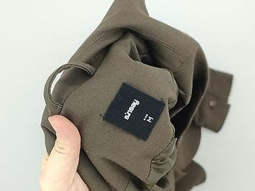 windbreaker: Marynarka damska, rozmiar M — 5