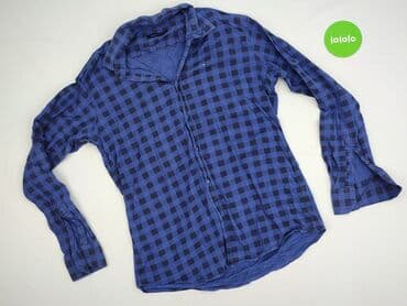 tom tailor ubrania: Tommy Hilfiger, Shirt for men, size 2XL — 2