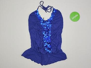 esprit 94107: Top damski, rozmiar L — 2