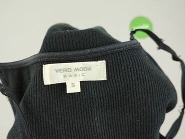 valento top quality: Vero Moda, Top damski, rozmiar S — 4