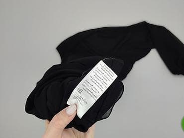 karko duże rozmiary: Bluzka damska, rozmiar 7XL — 4