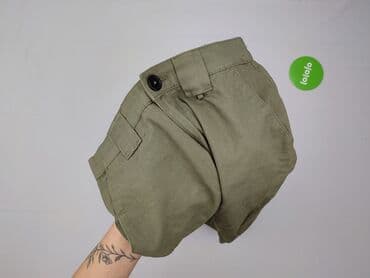 joggery cropp damskie: Cropp, Spodnie materiałowe damskie, rozmiar S — 5