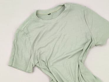 Women`s dress, size L