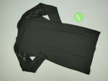 sukienka koszulowa plus size: Shein, Sukienka damska, M — 3