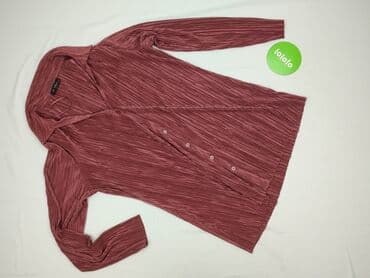 koszulka z gitara: Et Vous, Tunika damska, M — 2