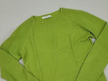 bluzki pepco: Cardigan, Sweter damski, rozmiar S — 1